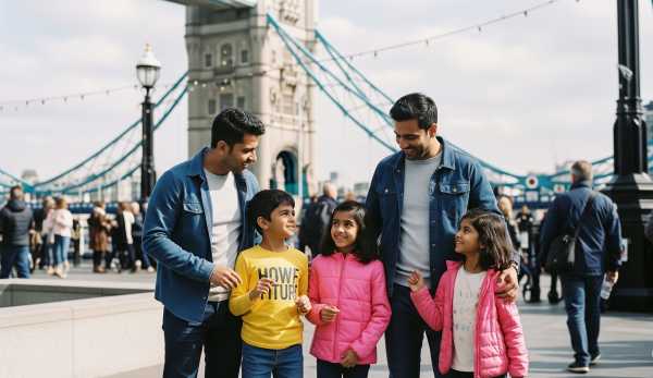 Affordable Hotels in London for traveler