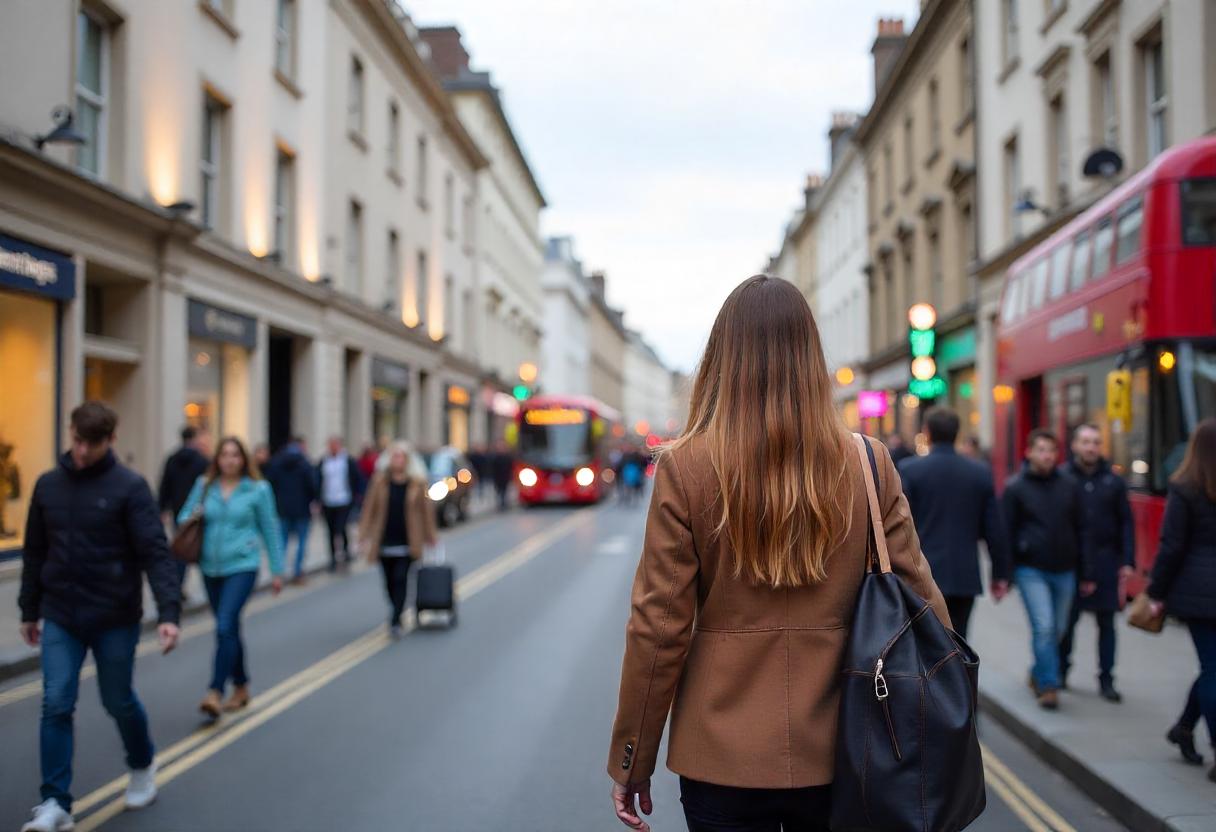 Best Budget Hotels in London for a Comfortable Stay